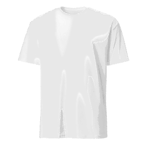 Unisex Basic Softstyle T-Shirt | Gildan 64000 — DTG printing